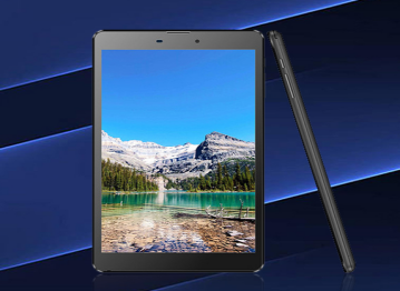 Is it necessary for enterprises to customize tablets?