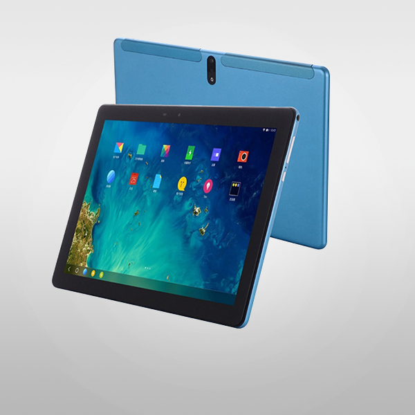 ​The number of tablets in the industry has increased by over 20% this year - TPS