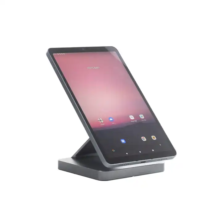 What is the difference between Tablet Full Netcom and Wifi Tablet PC?