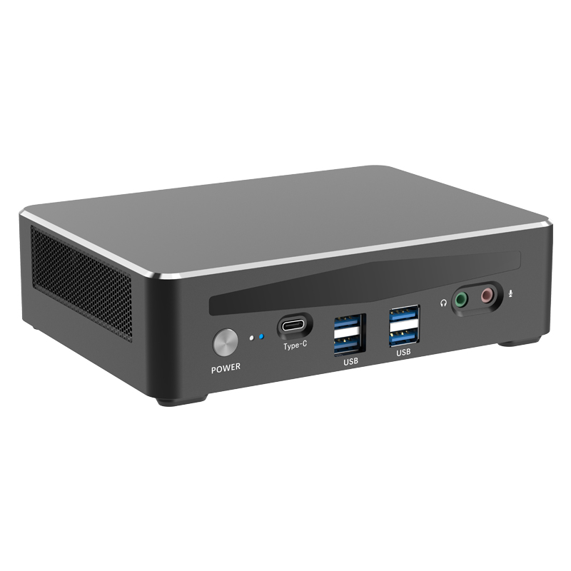 Is a mini PC worth buying?